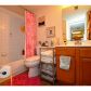 7610 WESTWOOD DR # 114-1, Fort Lauderdale, FL 33321 ID:12776881