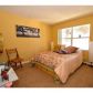 7610 WESTWOOD DR # 114-1, Fort Lauderdale, FL 33321 ID:12776882