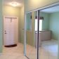 7727 SOUTHAMPTON TE # 302, Fort Lauderdale, FL 33321 ID:12985762