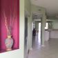 7727 SOUTHAMPTON TE # 302, Fort Lauderdale, FL 33321 ID:12985763