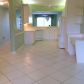 7727 SOUTHAMPTON TE # 302, Fort Lauderdale, FL 33321 ID:12985764