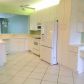 7727 SOUTHAMPTON TE # 302, Fort Lauderdale, FL 33321 ID:12985765