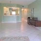 7727 SOUTHAMPTON TE # 302, Fort Lauderdale, FL 33321 ID:12985767