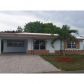 8406 NW 59 CT, Fort Lauderdale, FL 33321 ID:12985836