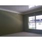 8406 NW 59 CT, Fort Lauderdale, FL 33321 ID:12985837