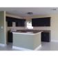 8406 NW 59 CT, Fort Lauderdale, FL 33321 ID:12985838