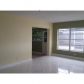 8406 NW 59 CT, Fort Lauderdale, FL 33321 ID:12985839