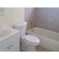 8406 NW 59 CT, Fort Lauderdale, FL 33321 ID:12985840