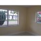 8406 NW 59 CT, Fort Lauderdale, FL 33321 ID:12985841