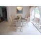 5706 BAMBOO CR, Fort Lauderdale, FL 33319 ID:12984979