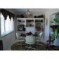 5706 BAMBOO CR, Fort Lauderdale, FL 33319 ID:12984981