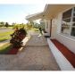 6725 NW 61 ST, Fort Lauderdale, FL 33321 ID:12985669