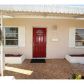 6725 NW 61 ST, Fort Lauderdale, FL 33321 ID:12985670