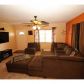 6725 NW 61 ST, Fort Lauderdale, FL 33321 ID:12985671