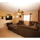 6725 NW 61 ST, Fort Lauderdale, FL 33321 ID:12985673