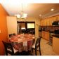 6725 NW 61 ST, Fort Lauderdale, FL 33321 ID:12985674