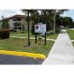 4970 E SABAL PALM BL # 412, Fort Lauderdale, FL 33319 ID:13061621