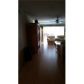 4970 E SABAL PALM BL # 412, Fort Lauderdale, FL 33319 ID:13061623