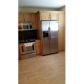 4970 E SABAL PALM BL # 412, Fort Lauderdale, FL 33319 ID:13061624