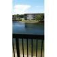 4970 E SABAL PALM BL # 412, Fort Lauderdale, FL 33319 ID:13061626