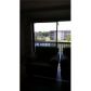 4970 E SABAL PALM BL # 412, Fort Lauderdale, FL 33319 ID:13061627