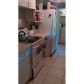 7804 NW 66 TE, Fort Lauderdale, FL 33321 ID:13147931