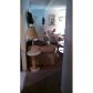 7804 NW 66 TE, Fort Lauderdale, FL 33321 ID:13147936