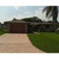 10412 NW 70th Ct, Fort Lauderdale, FL 33321 ID:12714624