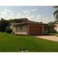 10412 NW 70th Ct, Fort Lauderdale, FL 33321 ID:12714625