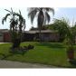 10412 NW 70th Ct, Fort Lauderdale, FL 33321 ID:12714626