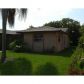 10412 NW 70th Ct, Fort Lauderdale, FL 33321 ID:12714627