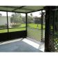 10412 NW 70th Ct, Fort Lauderdale, FL 33321 ID:12714628