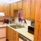 8150 W MCNAB RD # 310, Fort Lauderdale, FL 33321 ID:12985864