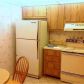 8150 W MCNAB RD # 310, Fort Lauderdale, FL 33321 ID:12985865