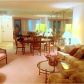 8150 W MCNAB RD # 310, Fort Lauderdale, FL 33321 ID:12985866