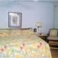 8150 W MCNAB RD # 310, Fort Lauderdale, FL 33321 ID:12985867