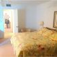 8150 W MCNAB RD # 310, Fort Lauderdale, FL 33321 ID:12985868