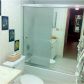 8150 W MCNAB RD # 310, Fort Lauderdale, FL 33321 ID:12985869