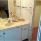 8150 W MCNAB RD # 310, Fort Lauderdale, FL 33321 ID:12985870