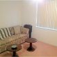 8150 W MCNAB RD # 310, Fort Lauderdale, FL 33321 ID:12985871