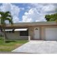 5711 NW 69 AV, Fort Lauderdale, FL 33321 ID:13005190