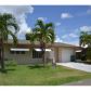 5711 NW 69 AV, Fort Lauderdale, FL 33321 ID:13005192