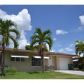 5711 NW 69 AV, Fort Lauderdale, FL 33321 ID:13005193