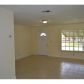 5711 NW 69 AV, Fort Lauderdale, FL 33321 ID:13005194