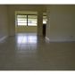 5711 NW 69 AV, Fort Lauderdale, FL 33321 ID:13005195