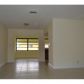 5711 NW 69 AV, Fort Lauderdale, FL 33321 ID:13005197