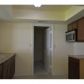 5711 NW 69 AV, Fort Lauderdale, FL 33321 ID:13005199