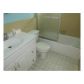 7102 NW 71 ST, Fort Lauderdale, FL 33321 ID:13061526