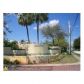 7531 NW 79 AV # 306, Fort Lauderdale, FL 33321 ID:13061610