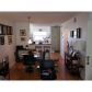 7531 NW 79 AV # 306, Fort Lauderdale, FL 33321 ID:13061611